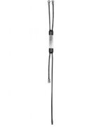 CPS 3-445 3-way cable power splitter