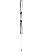 CPS 4-405 4-way cable power splitter