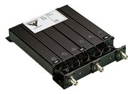 DPF 70/6-5/7-N