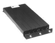 DPF 70/6-150 2/3 3/4 bølge N female