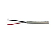 Belden 1508ENH Analog multicore 1-pair