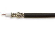 Belden 1694F Sort