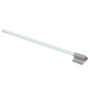 430-460MHz Omni Antenna 5dBi with N Jack