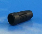 Boot for Belden 1505,1694,1794