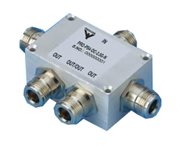 PRO-PS4-DC-2.5G-N