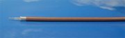 RG400/U 5mm PTFE
