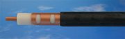 RMC 12-T-HLFR Radiating Cables Eupen 