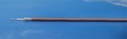 RG316/D Ø2,95mm PTFE