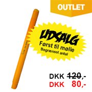 FA-S55V ICOM ANTENNE 