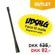 ATU-6C YAESU ANTENNE 