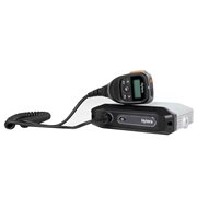 MD655G UHF Digital Mobile Two-Way Radio