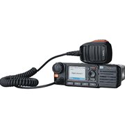 MD785VHF Power 5-25 watts, without GPS,