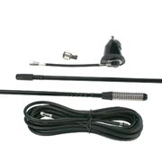 Danita mobil antenne 