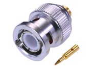BNC Male solder UT.141 Jyebao