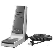 SM-26 Icom Desktop Microfon