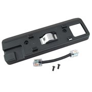 MBA-4 Icom Combination Bracket