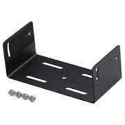 MBF-4 Icom Mounting Bracket