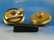 MNO connector for cable