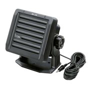 SP24 Icom External Speaker