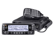 IC-2730E Icom Mobile Transceiver