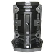 GC-038G YAESU BESLAG MAST 
