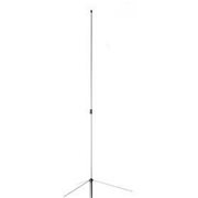 X-200N Diamond Antenne