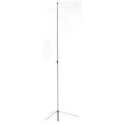 X-300N Diamond Antenne