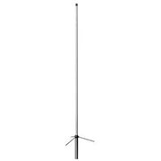 X-30N Diamond Antenne