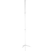 X-50N Diamond Antenne