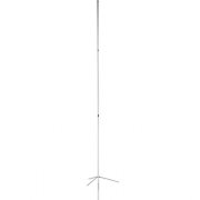 X-510N Diamond Antenne