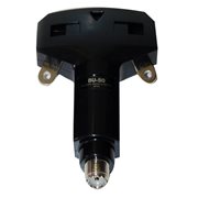 BU50 Diamond Balun