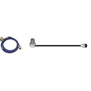 RG5MR cable