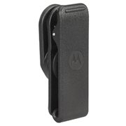 PMLN7128 HeavyDuty svirvel bælteclips