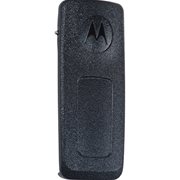 PMLN4651 Beltclip2