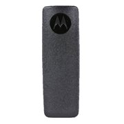 PMLN7008 Belt-Clip DPxxxx