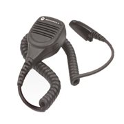 PMMN4024 Motorola monofon 