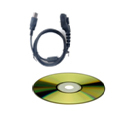 BC00004 Programming software kit -SK008-