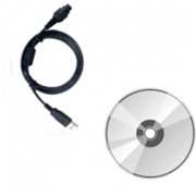 BC00008 Programming kit