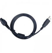 PC37  Programming Cable (USB Port)