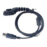 PC38 Programming Cable (USB Port)