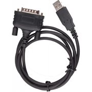 PC40 Data Transmission Cable