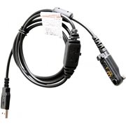 PC45 Programming Cable (USB Port)