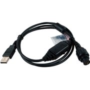 PC47 Programming Cable (USB Port)
