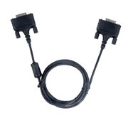 PC49 Back to back data cable