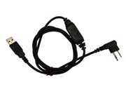 PC63  Programming Cable