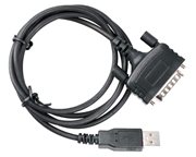 PC75 Programming Cable