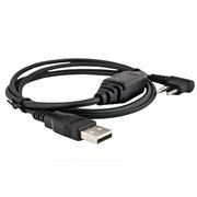 PC76 Data Programming Cable