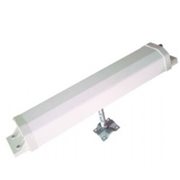 5,2.5,8GHz Sektor antenna 14dBi  120Grad