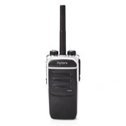 PD605 VHF GPS Digital Migration Radio