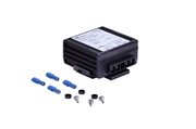 33-60Vdc-12Vdc 6 Amp. 48V